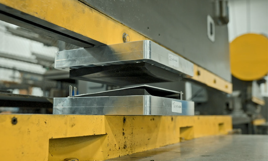 3D打印機(jī)省時省力解決模具制造難題，點擊查看制造商的“解憂”神器