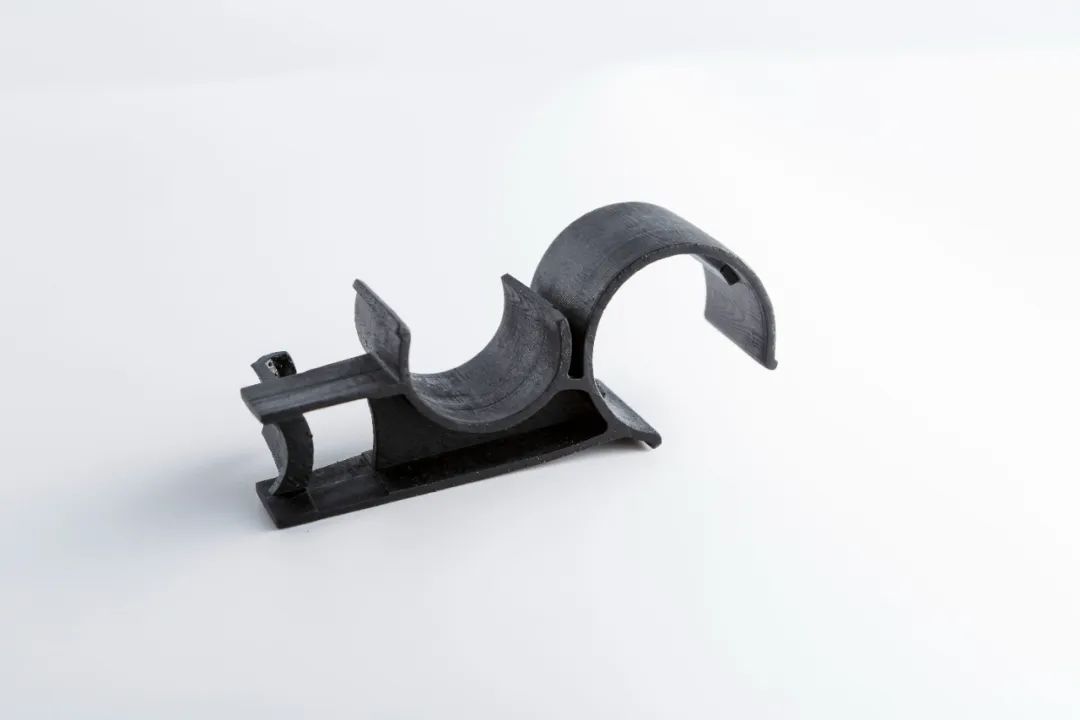 新材料上市再升級！錸賽新一代韌性樹脂Tough 30重磅發(fā)布