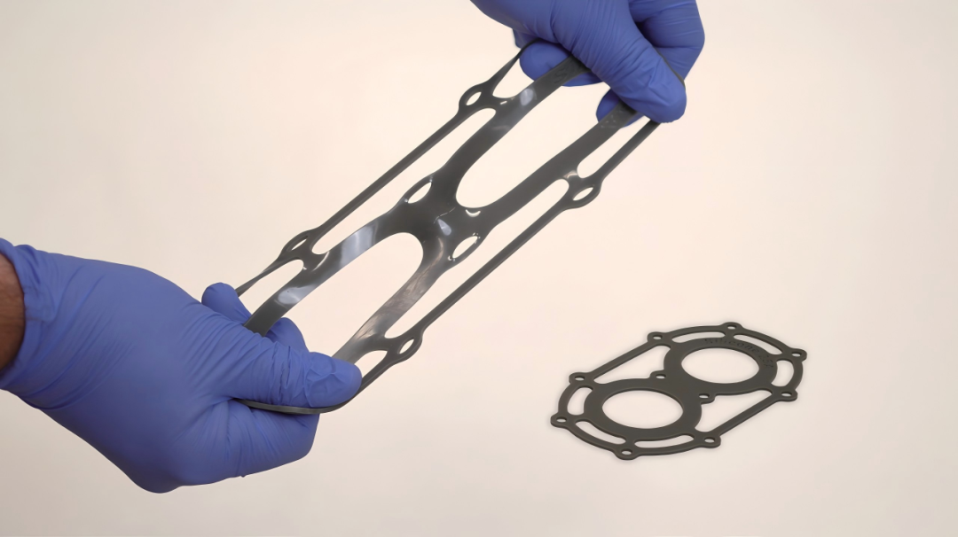 Stratasys 開啟純硅膠直造與夾具設(shè)計(jì)雙賽道，直播預(yù)約火熱進(jìn)行中！